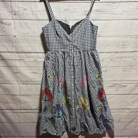 French Connection Dresses & Skirts - French Connection dress